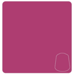 Games Workshop Warhammer Colour Layer Emperor's Children 12 ml POT