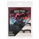 Wizards of the Coast Dungeons and Dragons Book Tabs 2024 Dungeon Master's Guide
