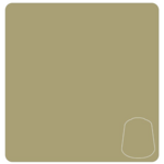 Games Workshop Warhammer Colour Layer Ushabti Bone 12 ml POT