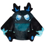 Squishable Squishable Alter Ego Mothman Fiery