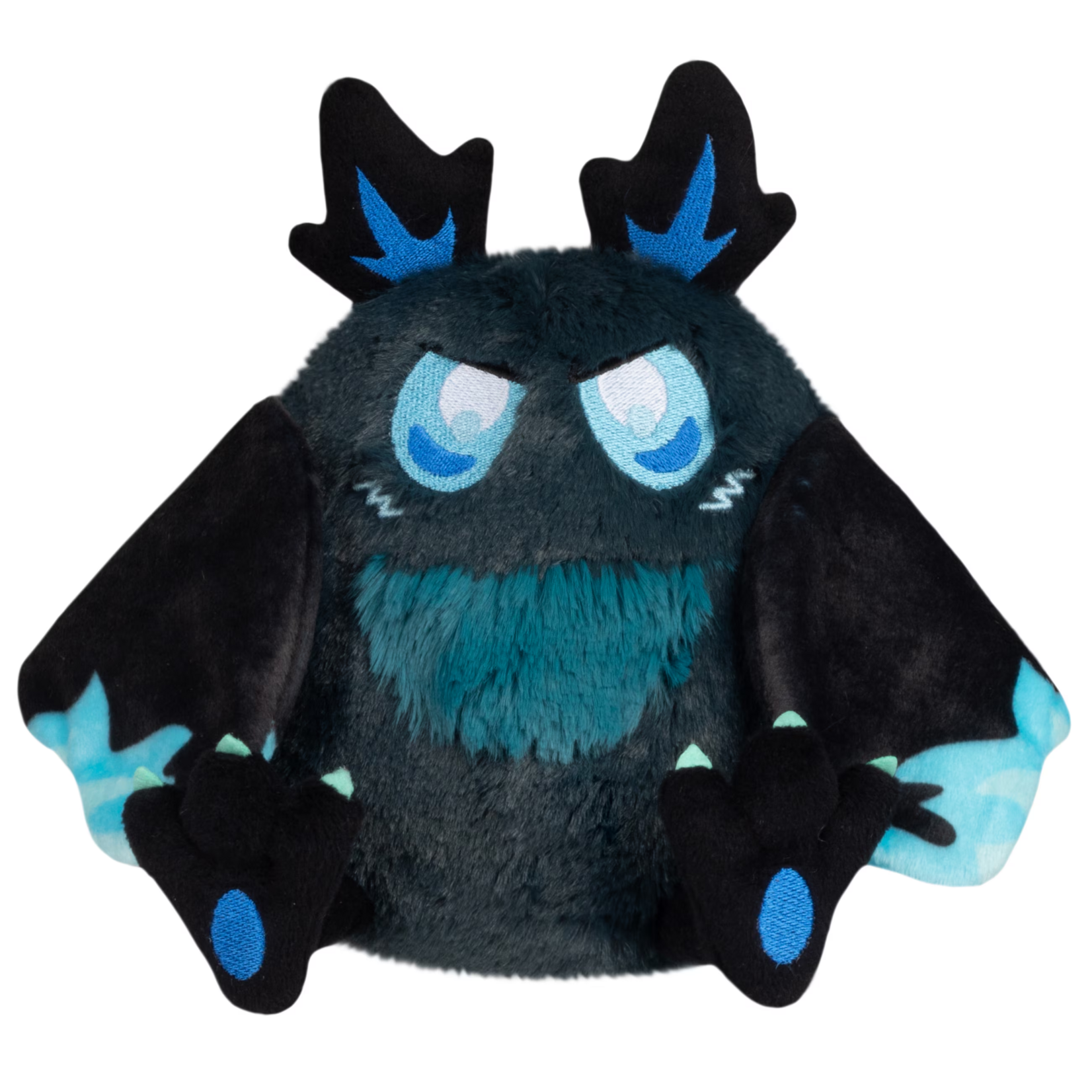 Squishable Squishable Alter Ego Mothman Fiery