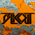 BLKOUT BLKOUT Rulebook