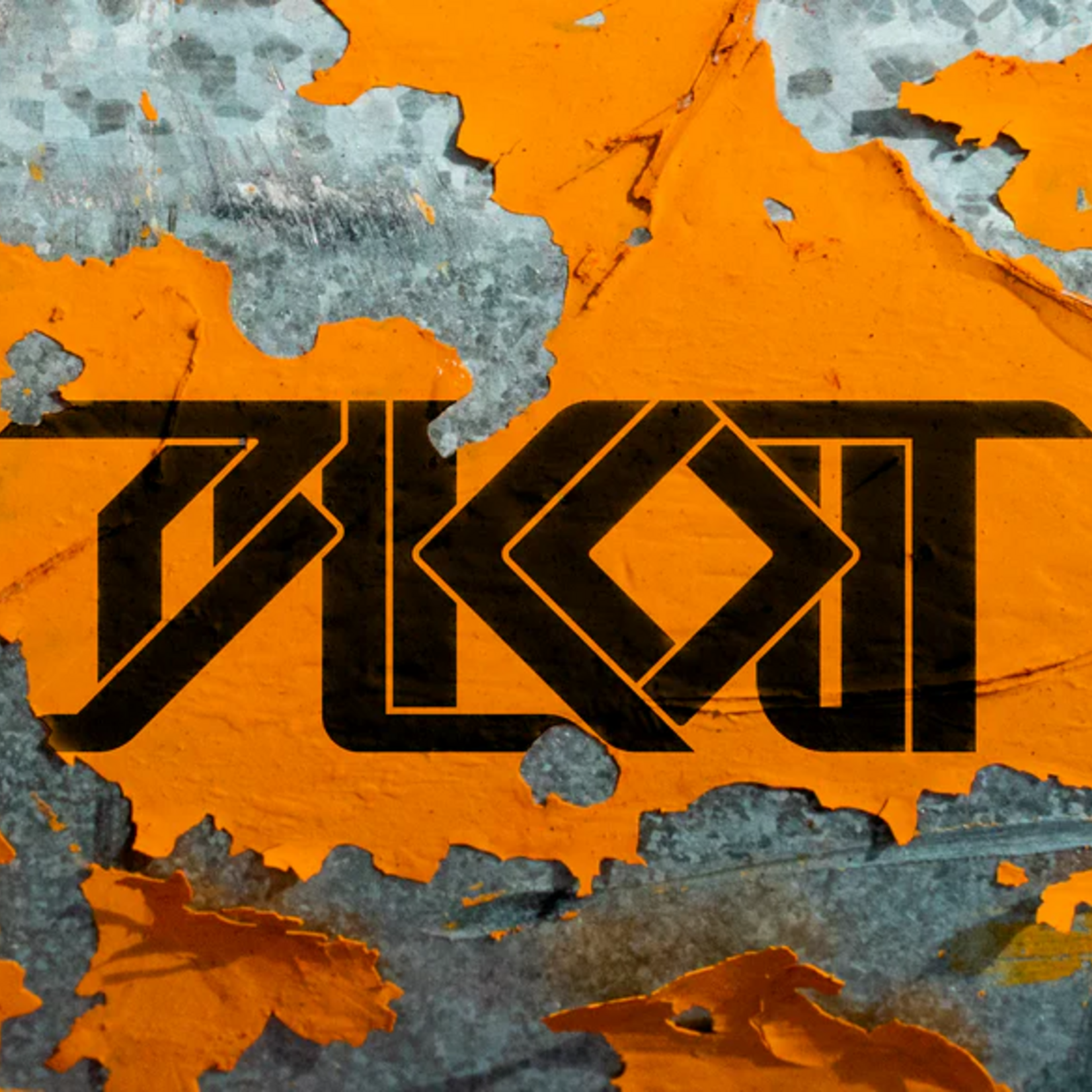 BLKOUT BLKOUT Rulebook