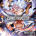 GG Aloha GG Aloha One Piece TCG Weekly Tournament Wednesday 6 pm