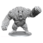 WizKids Dungeons and Dragons Nolzur's Marvelous Minis Barlgura