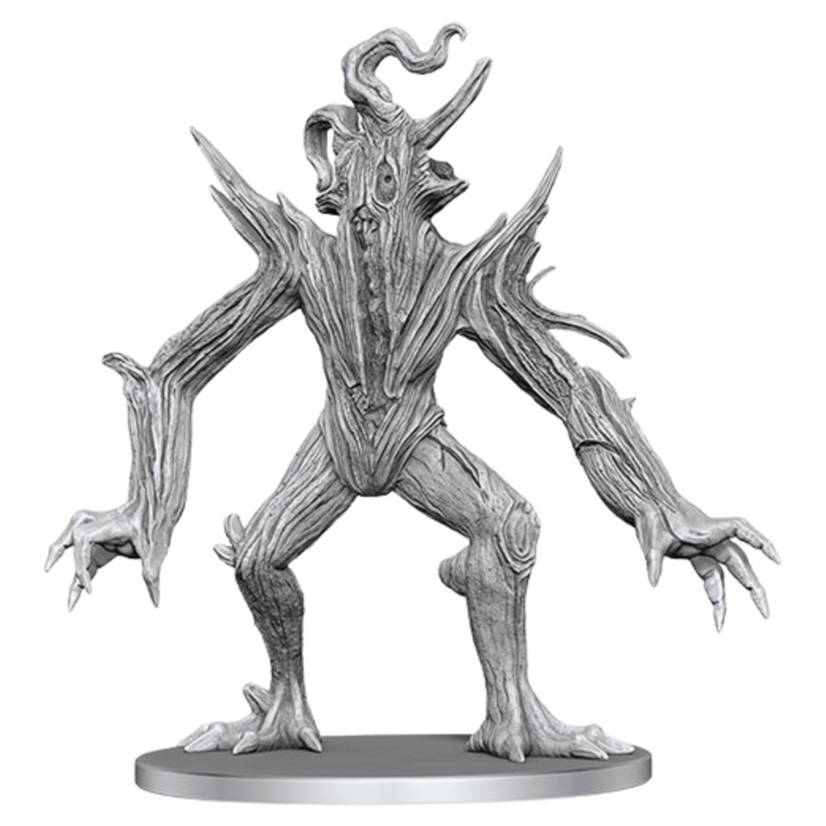 WizKids Pathfinder Battles Deep Cuts Arboreal Snag