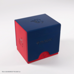 Gamegenic GameGenic Sidekick Pro Deck Box 100+ XL MTG Secrets of Strixhaven Prismari