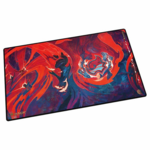 Ultimate Guard Ultimate Guard Playmat Magic Secrets of Strixhaven Prismari