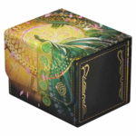 Ultimate Guard Ultimate Guard Sidewinder 100+ Magic Secrets of Strixhaven Veil of Summer Alt Art