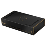 Ultimate Guard Ultimate Guard Deck Case Omnihive 1000+ MTG Secrets of Strixhaven