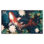 Ultimate Guard Ultimate Guard Playmat Magic Secret Lair Dandan