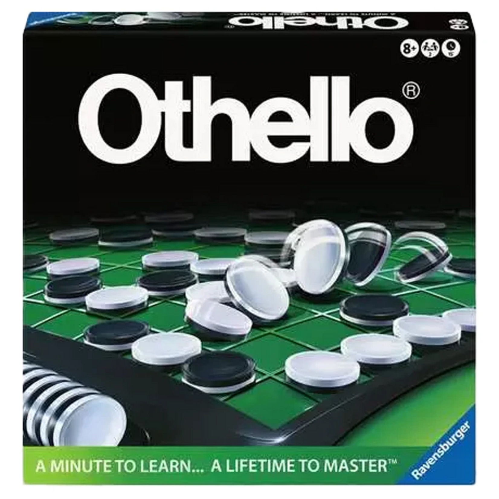 Ravensburger Othello