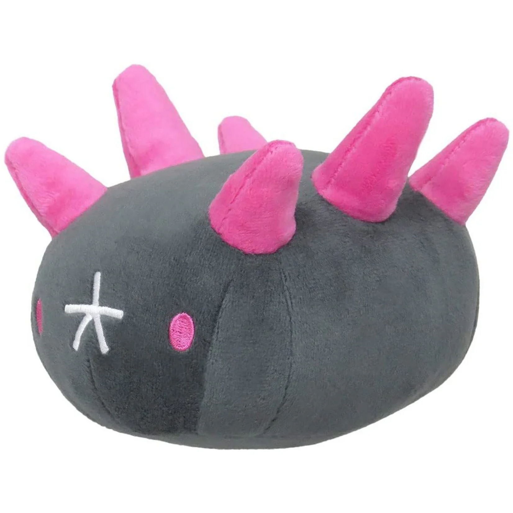 Sanei Pokemon All Star Collection Pyukumuku Plush