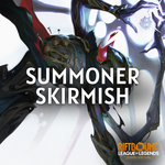 GG Aloha GG Aloha Riftbound Summoner Skirmish Sunday 1130 am