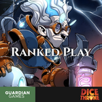 GG Aloha GG Aloha Dice Throne Ranked Play