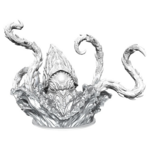 WizKids Dungeons and Dragons Nolzur's Marvelous Minis Kraken