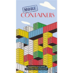 Let's All Play Container More Containers Expansion
