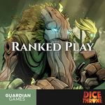 GG Aloha GG Aloha Dice Throne Ranked Play