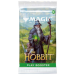 Wizards of the Coast Magic the Gathering The Hobbit Play Booster PACK