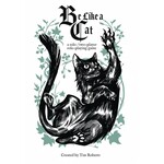 Critical Kit Ltd Be Like a Cat Solo RPG Rulebook SC