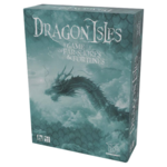 Gamewright Dragonisles