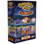Plaid Hat Games Super Auto Pets Card Battle Magic Pack