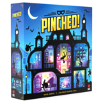 Mighty Boards Pinched