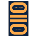 Oink Games OINK Compress