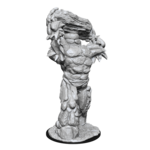 WizKids Pathfinder Battles Earth Elemental Lord