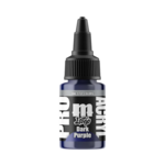 Monument Hobbies Pro Acryl 1-Step Dark Purple