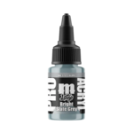 Monument Hobbies Pro Acryl 1-Step Bright Slate Grey