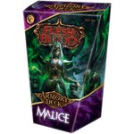 Legend Story Studios Flesh and Blood Armory Deck Malice