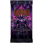 Legend Story Studios Flesh and Blood Usurp the Shadow Throne Booster PACK