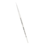 Games Workshop Warhammer Colour Shade Brush Medium