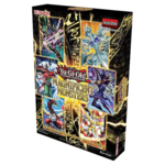 Konami YuGiOh Magnificent Monsters PACK