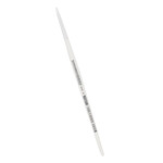 Games Workshop Warhammer Colour Base Brush Medium