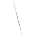 Games Workshop Warhammer Colour Dry Brush Small