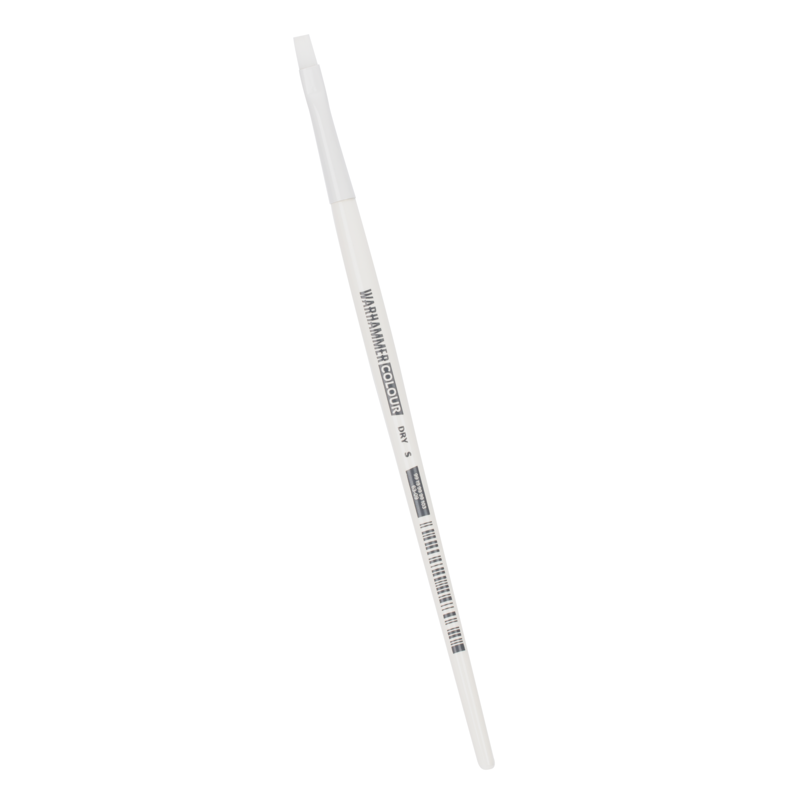Games Workshop Warhammer Colour Dry Brush Small