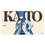 Ultra Pro Ultra Pro Playmat Hatsune Miku Retro Soundscapes Kaito