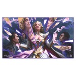 Ultimate Guard Ultimate Guard Playmat Magic Reality Fracture Return to the Light Realms