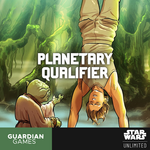GG Aloha GG Aloha Star Wars Unlimited Limited Planetary Qualifier Sat Dec 5 2026 1030 am
