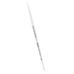 Games Workshop Warhammer Colour Base Brush Small