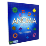 USAopoly Anomia Party Edition