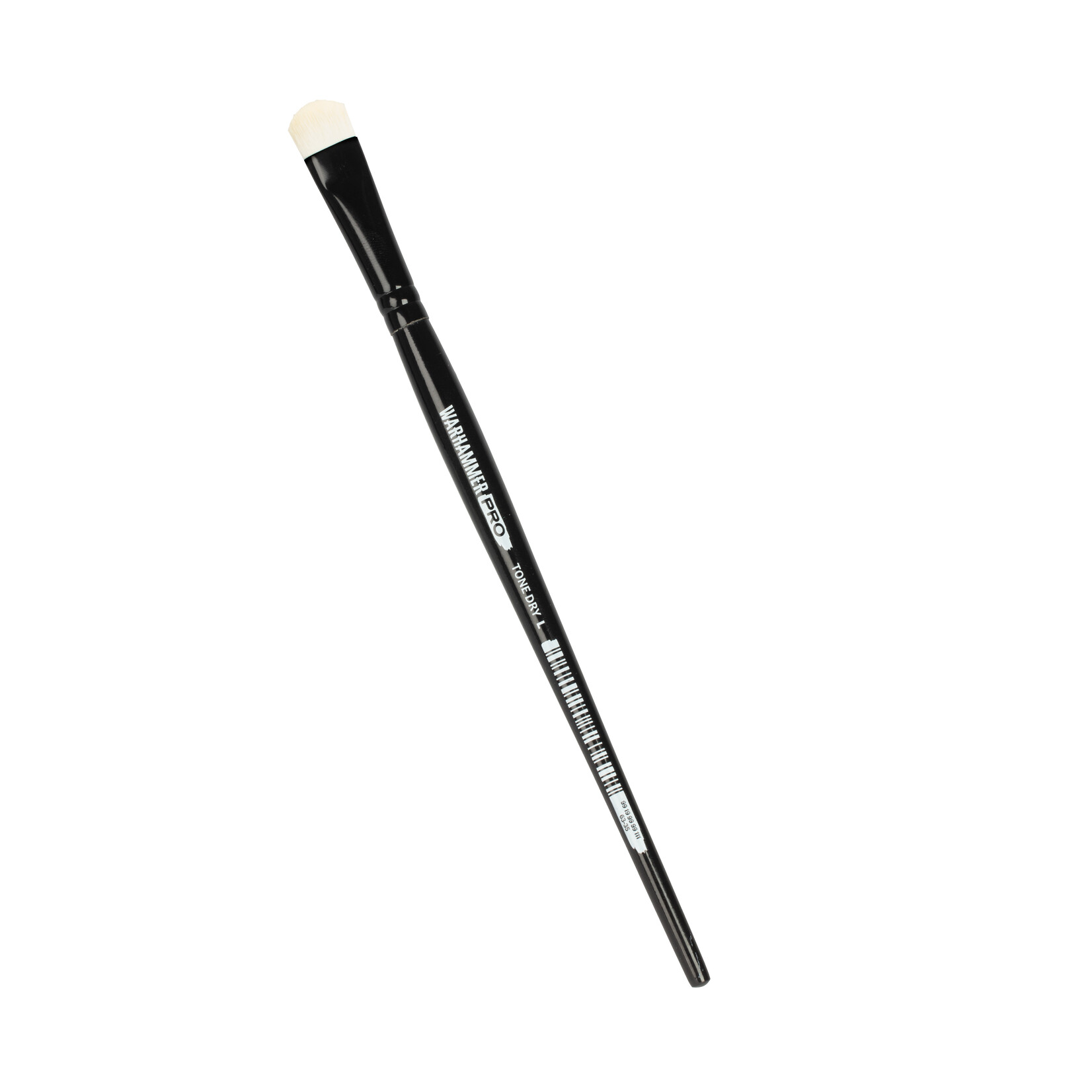 Games Workshop Warhammer Pro Tone Drybrush Large