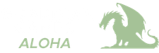 Guardian Games Aloha | Tabletop Games For Everyone