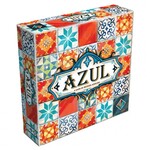 Next Move Games Azul