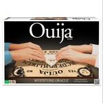 Winning Moves Ouija Classic