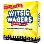 North Star Games Wits and Wagers Deluxe