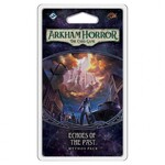 Fantasy Flight Games Arkham Horror Card Game Path to Carcosa Mythos Pack 1 Echoes of the Past