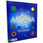 Anomia Anomia Party Edition